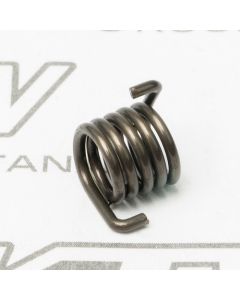 อะไหล่4340CT#15 TIRSION SPRING6