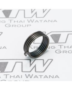 อะไหล่ 4350CT#21 TORSION SPRING15