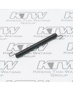 อะไหล่5800NB#33 TENSION SPRING