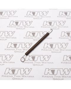 อะไหล่ 3501N#56 TENSION SPRING 4