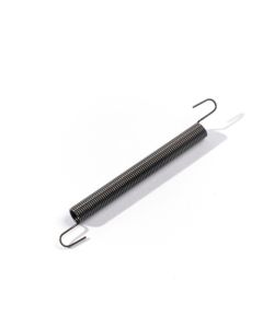 อะไหล่ DCS553#49 TENSION SPRING 3