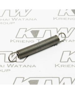อะไหล่UC3020A#48 TENSION SPRING 5