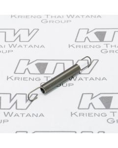 อะไหล่ 9403#52 TENSION SPRING4 (M9400B)
