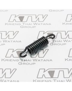อะไหล่ EBH340U#64 CLUTCH SPRING