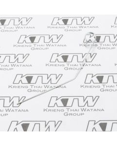 อะไหล่TEY1201#8 TORSION SPRING 10