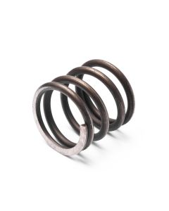 อะไหล่ M8701B#33 COMPRESSION SPRING 31