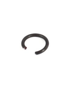 อะไหล่ TW0350#4 RING SPRING 10