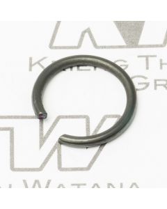 อะไหล่6906#3 RING SPRING 16