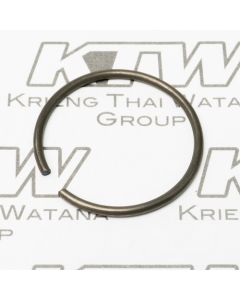 อะไหล่HM-0810#88 RING SPRING