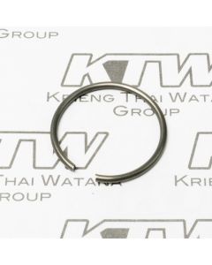 อะไหล่HR-2400#13 RING SPRING 28