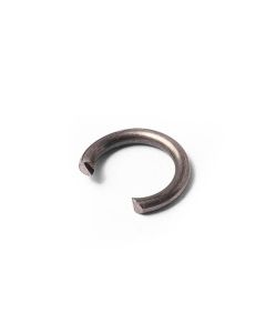อะไหล่ TW100D#009 RING SPRING 7