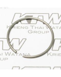 อะไหล่HM-1100#33 RING SPRING36