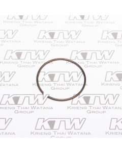 อะไหล่ HM-1202C#15 RING SPRING 46