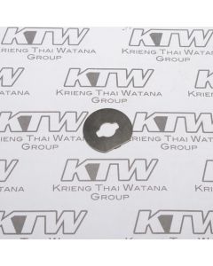 อะไหล่JS-1600#45 LEAF SPRING