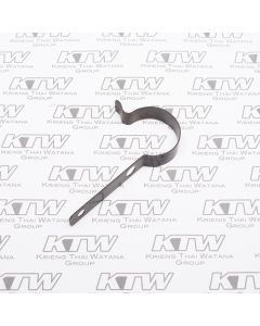 อะไหล่ LS1440#105 LEAF SPRING