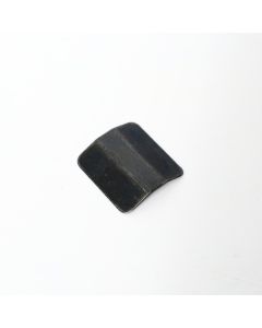 อะไหล่ 6501#19 LEAF SPRING