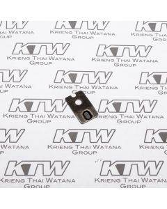 อะไหล่LS-1030#97 LEAF SPRING