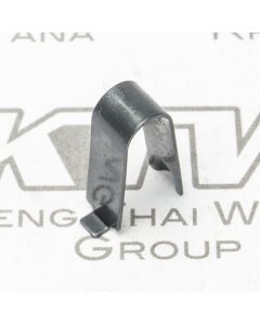 อะไหล่8406#50 LEAF SPRING