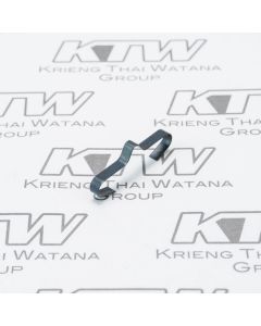 อะไหล่HR2611F#19 LEAF SPRING