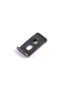 อะไหล่ JR3020 #9 LEAF SPRING