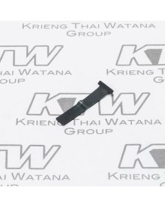 อะไหล่ DHP453#5 LEAF SPRING (HP488)