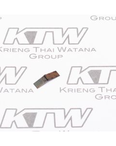 อะไหล่ KP0800#16 LEAF SPRING