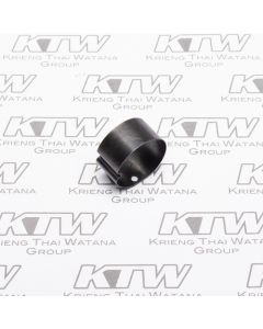 อะไหล่HR-2410#16A LEAF SPRING 26