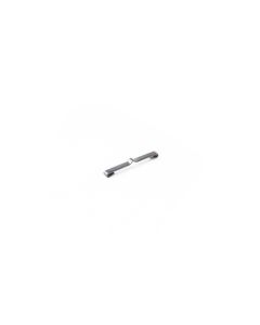 อะไหล่ FT041RZ#61 LEAF SPRING
