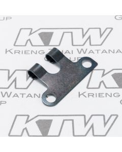 อะไหล่ 4350CT#7 LEAF SPRING