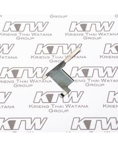 อะไหล่4340CT#75 LEAF SPRING