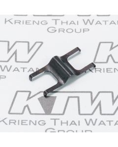อะไหล่JR3050T#22 LEAF SPRING A
