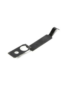 อะไหล่JR3050T#41 LEAF SPRING B (M4501B)