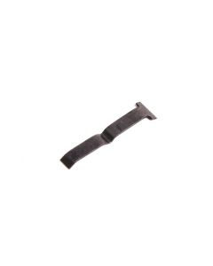 อะไหล่DF330DW#6 LEAF SPRING