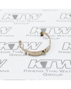 อะไหล่ FS4200#6 LEAF SPRING