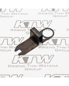 อะไหล่ LS1216#196 LEAF SPRING