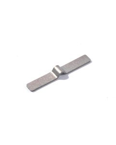 อะไหล่ HR4013#72 LEAF SPRING