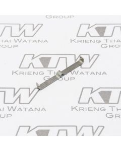 อะไหล่ HR2631F#19 LEAF SPRING
