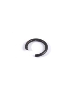 อะไหล่DTW1001#23 RING SPRING 10