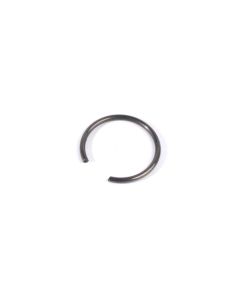 อะไหล่ HR166D#28 RING SPRING 23