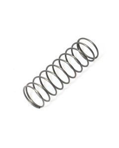 อะไหล่ HR166#34 COMPRESSION SPRING 8