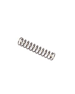 อะไหล่ JR3051T#13 COMPRESSION SPRING 2
