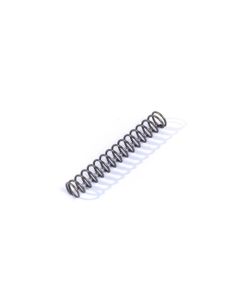 อะไหล่ DFN350#71 COMPRESSION SPRING 3