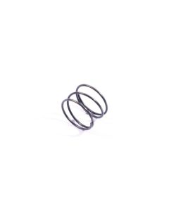 อะไหล่ DTD172#6 COMPRESSION SPRING 14