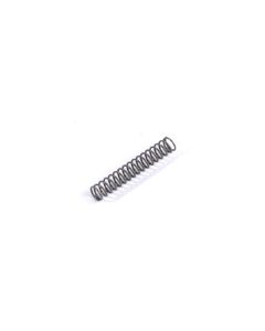 อะไหล่ DUH651#12 COMPRESSION SPRING 3