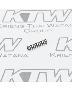 อะไหล่JR3050CT#14 COMPRESSION SPRING 2