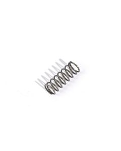 อะไหล่ JR3070CT#21 COMPRESSION SPRING 5