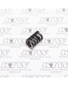 อะไหล่ HM1810#92 COMPRESSION SPRING 12