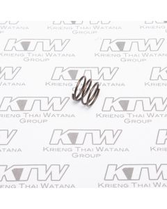 อะไหล่HP-1500#18 สปริง 16