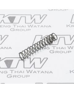 อะไหล่5806B#45COMPRESSION SPRING5(MUH353