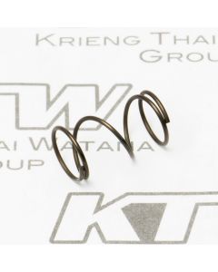 อะไหล่HR-2410#64 COMPRESSION SPRRING8